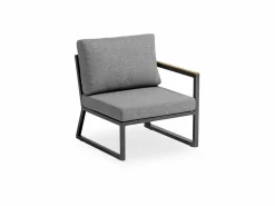 Loungeelement KETTLER Ocean Skid
