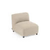 Loungeelement KETTLER OSEA