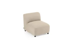 Loungeelement KETTLER OSEA