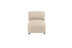 Loungeelement KETTLER OSEA