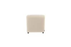 Loungeelement KETTLER OSEA