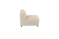 Loungeelement KETTLER OSEA