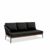 Loungeelement links FREEPORT