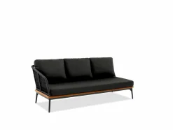 Loungeelement links FREEPORT
