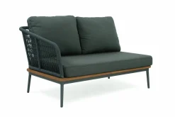 Loungeelement links Freeport