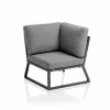 Loungeelement OCEAN SKID