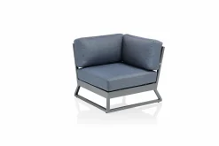 Loungeelement OCEAN SKID