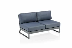 Loungeelement OCEAN SKID