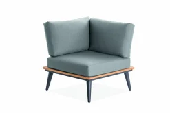 Loungeelement Serra