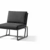 Loungeelement sieger EXCLUSIV Passion Havanna
