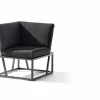 Loungeelement sieger EXCLUSIV Passion Havanna