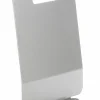 Loungeelement sieger EXCLUSIV PASSION LUGO