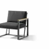 Loungeelement sieger EXCLUSIV Passion rechts Havanna