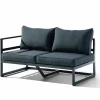 Loungeelement sieger EXCLUSIV PASSION SYDNEY links