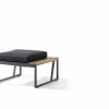 Loungeelement sieger EXCLUSIV Passion Havanna