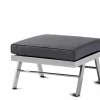 Loungehocker sieger EXCLUSIV Passion Auckland