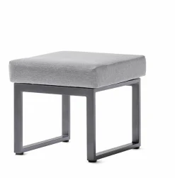 Loungehocker sieger EXCLUSIV ADELAIDE