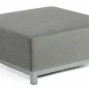 Loungehocker SOLITAIRE