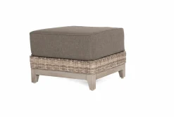 Loungehocker THOR