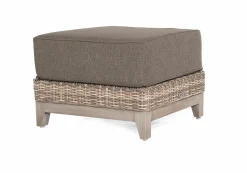Loungehocker THOR
