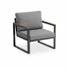 Loungesessel KETTLER Ocean Skid