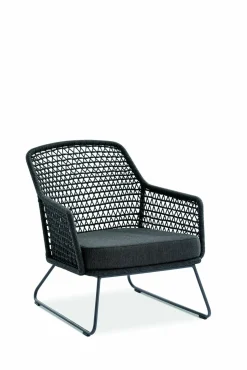 Loungesessel Kubu