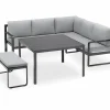 Loungeset KETTLER Ocean
