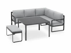 Loungeset KETTLER Ocean