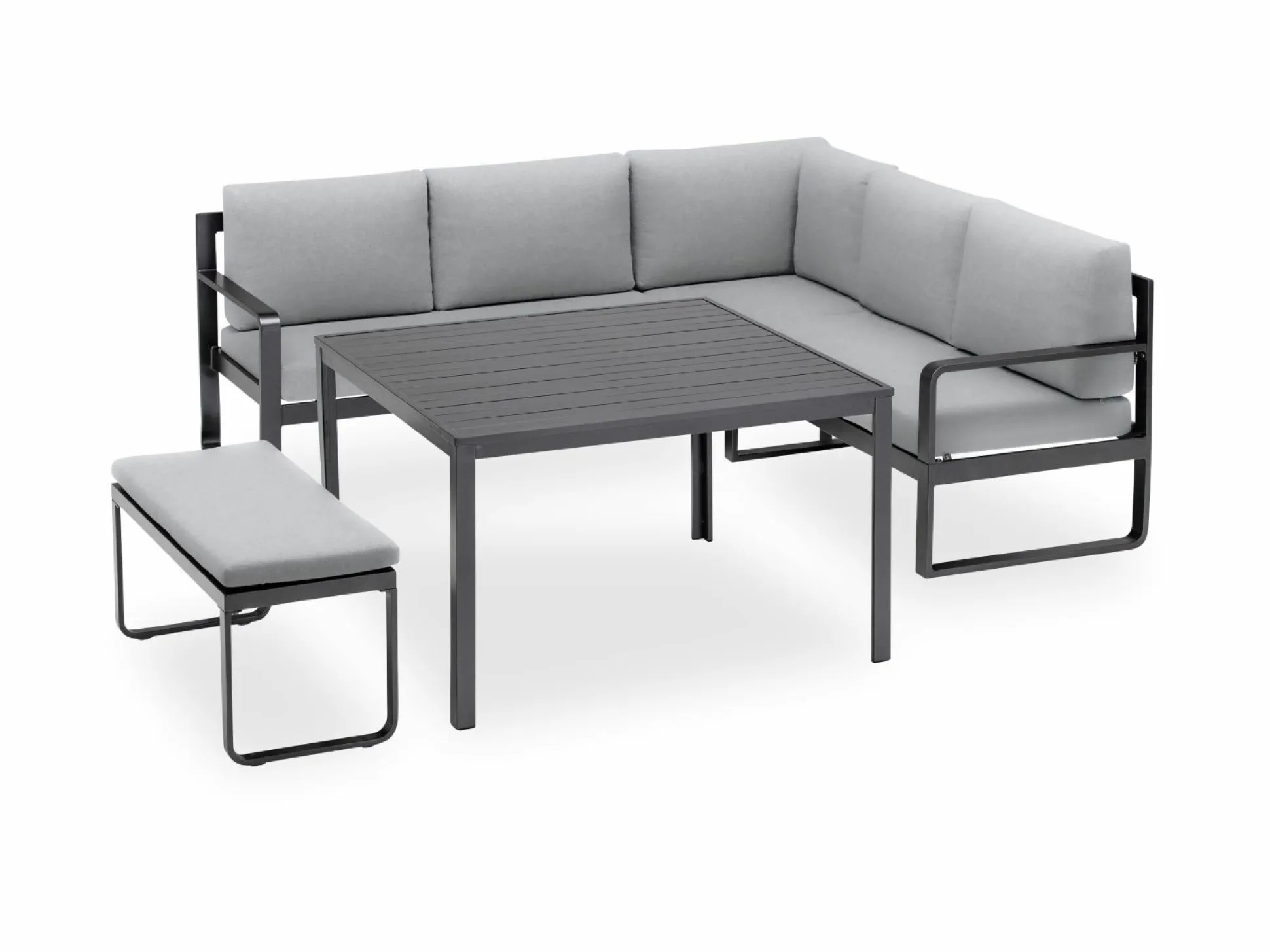 Loungeset KETTLER Ocean