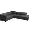 Loungeset KETTLER OSEA