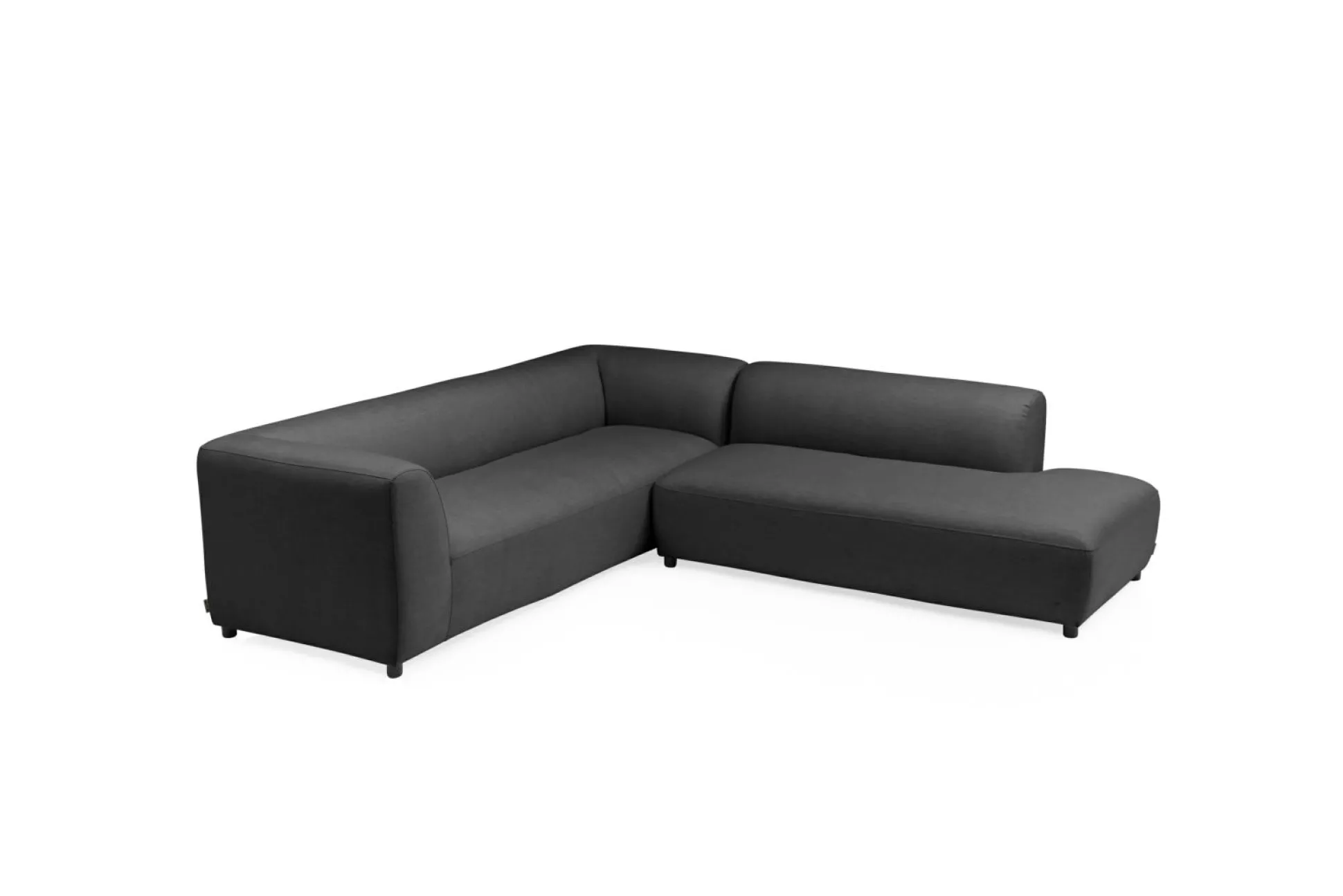 Loungeset KETTLER OSEA