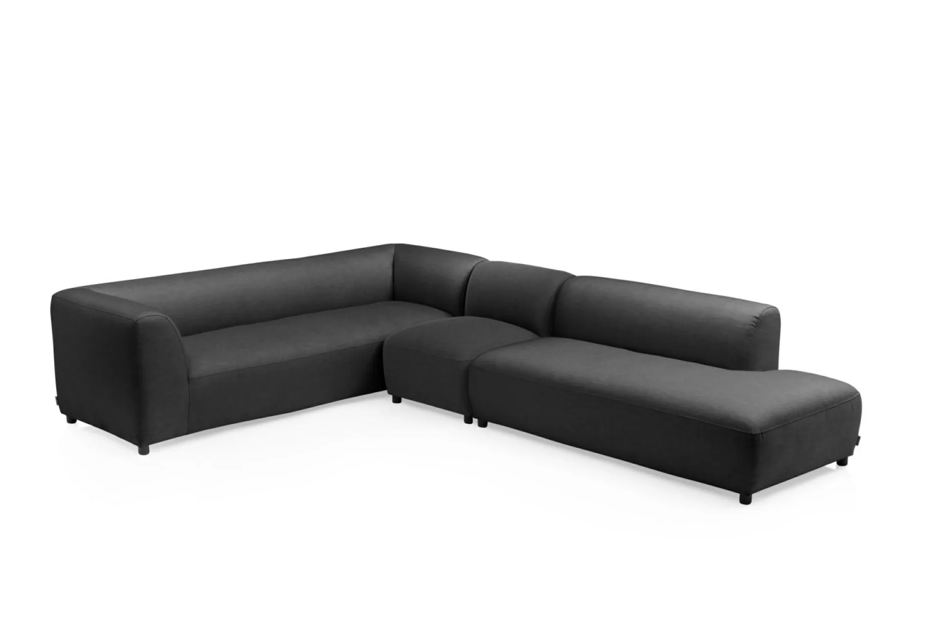 Loungeset KETTLER OSEA