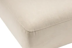 Loungeset KETTLER OSEA