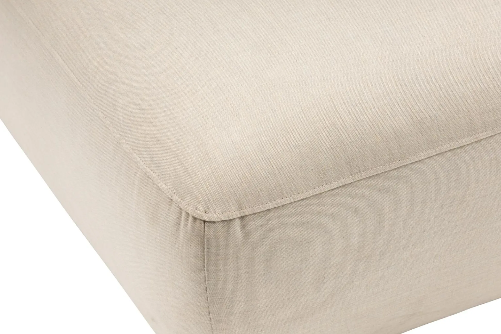 Loungeset KETTLER OSEA