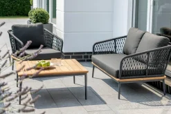 Loungetisch FREEPORT