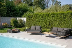 Loungetisch FREEPORT