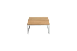 Loungetisch KETTLER OCEAN SKID Platf.