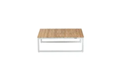 Loungetisch KETTLER OCEAN SKID Platf.