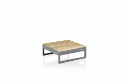 Loungetisch OCEAN SKID
