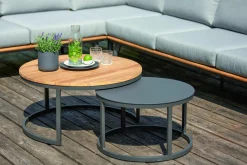 Loungetisch Serra