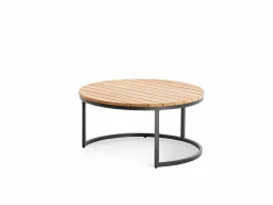 Loungetisch Serra