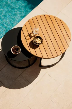 Loungetisch Serra