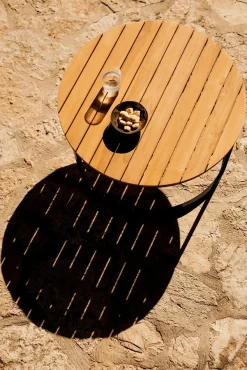 Loungetisch Serra