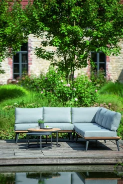 Loungetisch Serra
