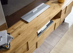 Lowboard