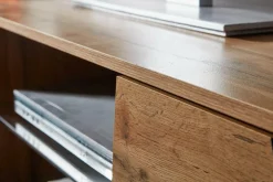 Lowboard