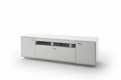 Lowboard AMORA