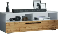 Lowboard ARILA