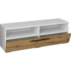 Lowboard ARILA