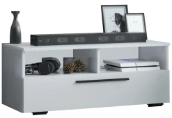 Lowboard ARILA